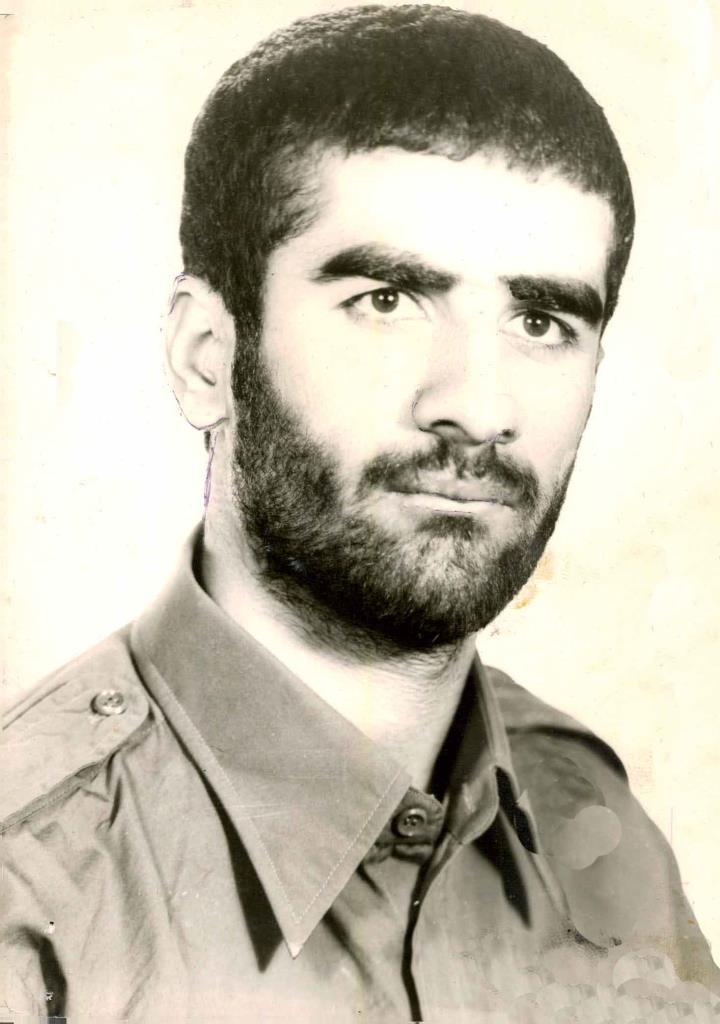 فاقد تصویر